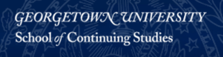 Georgetown SCS logo.png